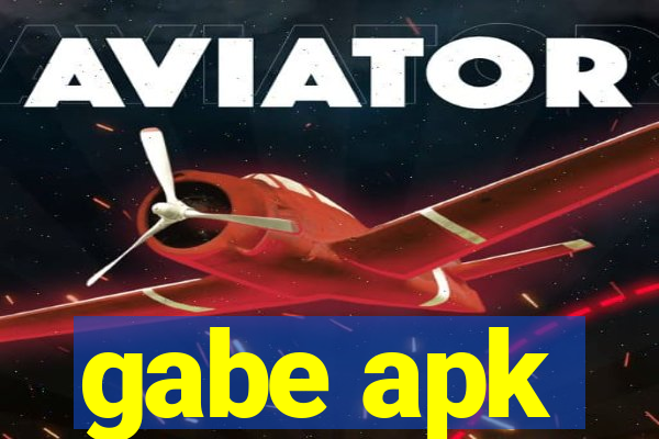 gabe apk